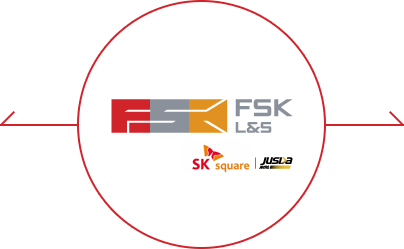 FSK L&S 관련이미지